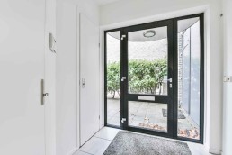 Reasons Why You Should Replace Your Front Door