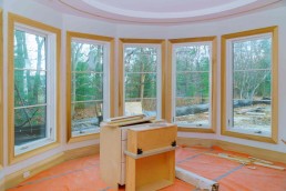 How to Choose the Right Replacement Windows