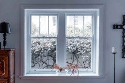 How To Tell If You Need New Windows
