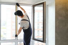 How Often Do You Need to Replace Your Windows
