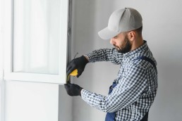What To Expect When Getting Windows Replaced