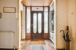 Signs That You Need to Replace Your Front Door