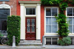 5 Warning Signs It’s Time to Replace Your Windows and Doors