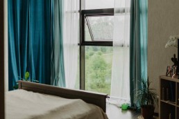 5 Things to Consider Before Replacing Your Windows