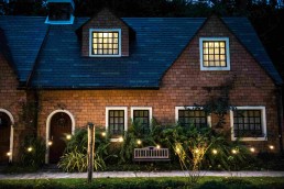 5 Ways to Improve the Exterior Appearance of Your Home